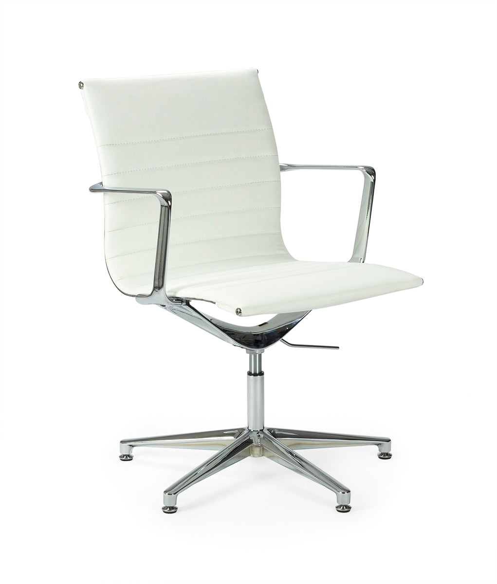 Silla oficina Loira R-Bajo - Vintahome