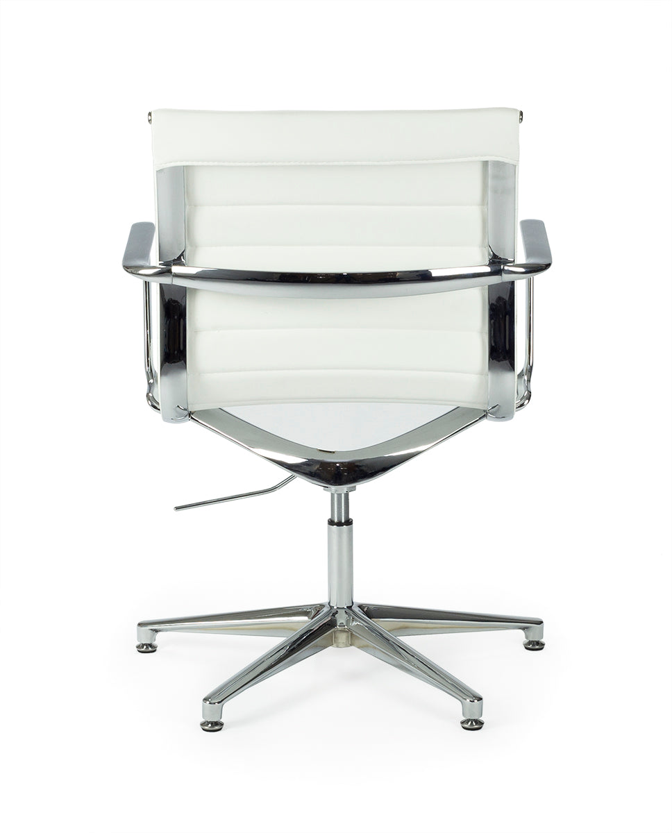 Silla oficina Loira R-Bajo - Vintahome