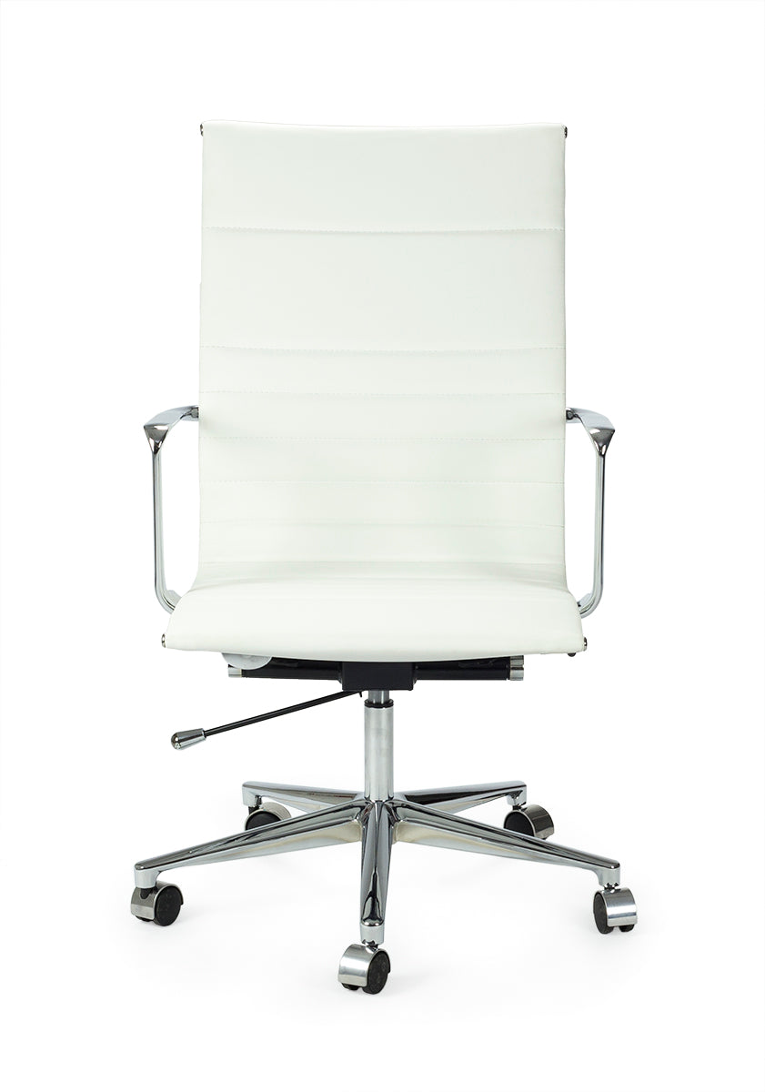 Silla oficina Loira R-Alto - Vintahome