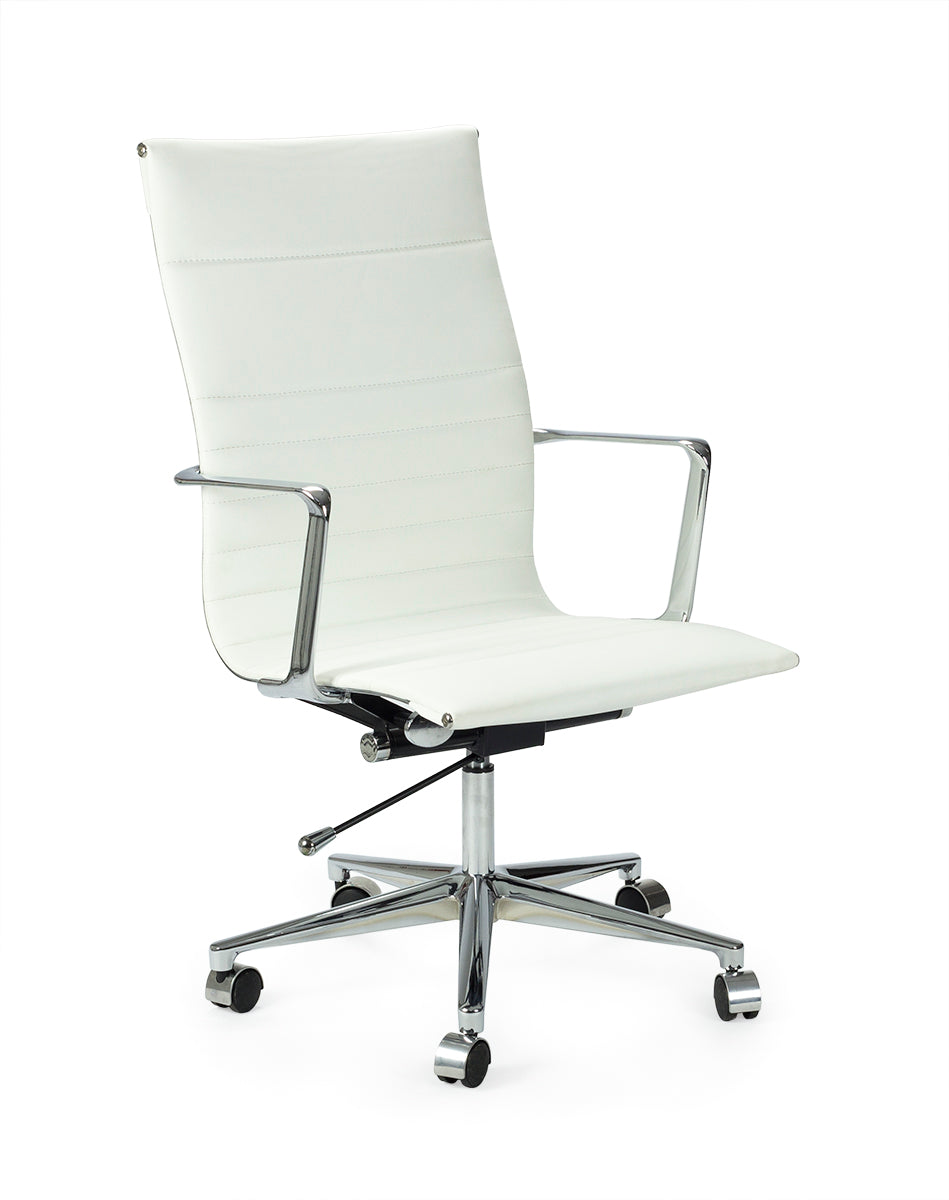 Comprar silla de oficina