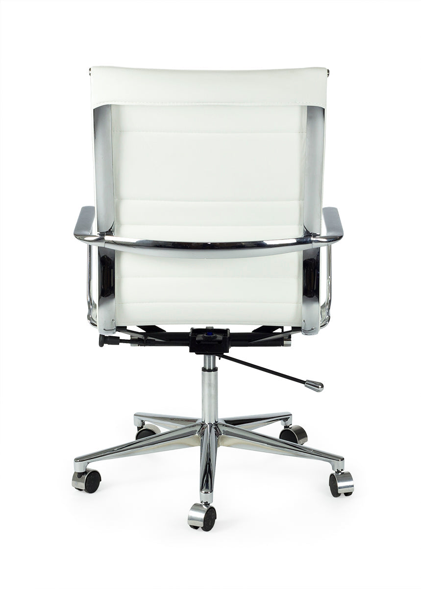 silla de oficina