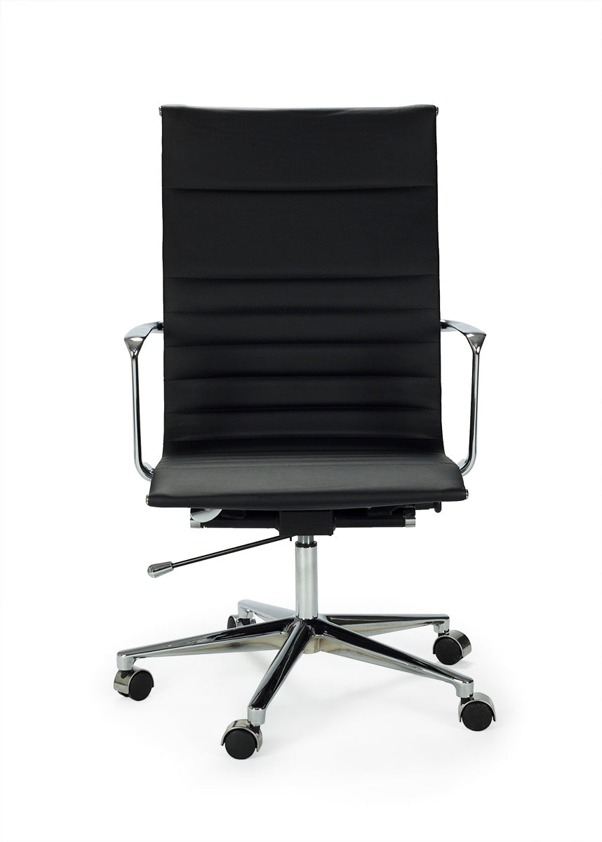 silla