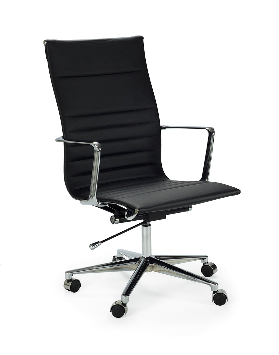 silla de oficina