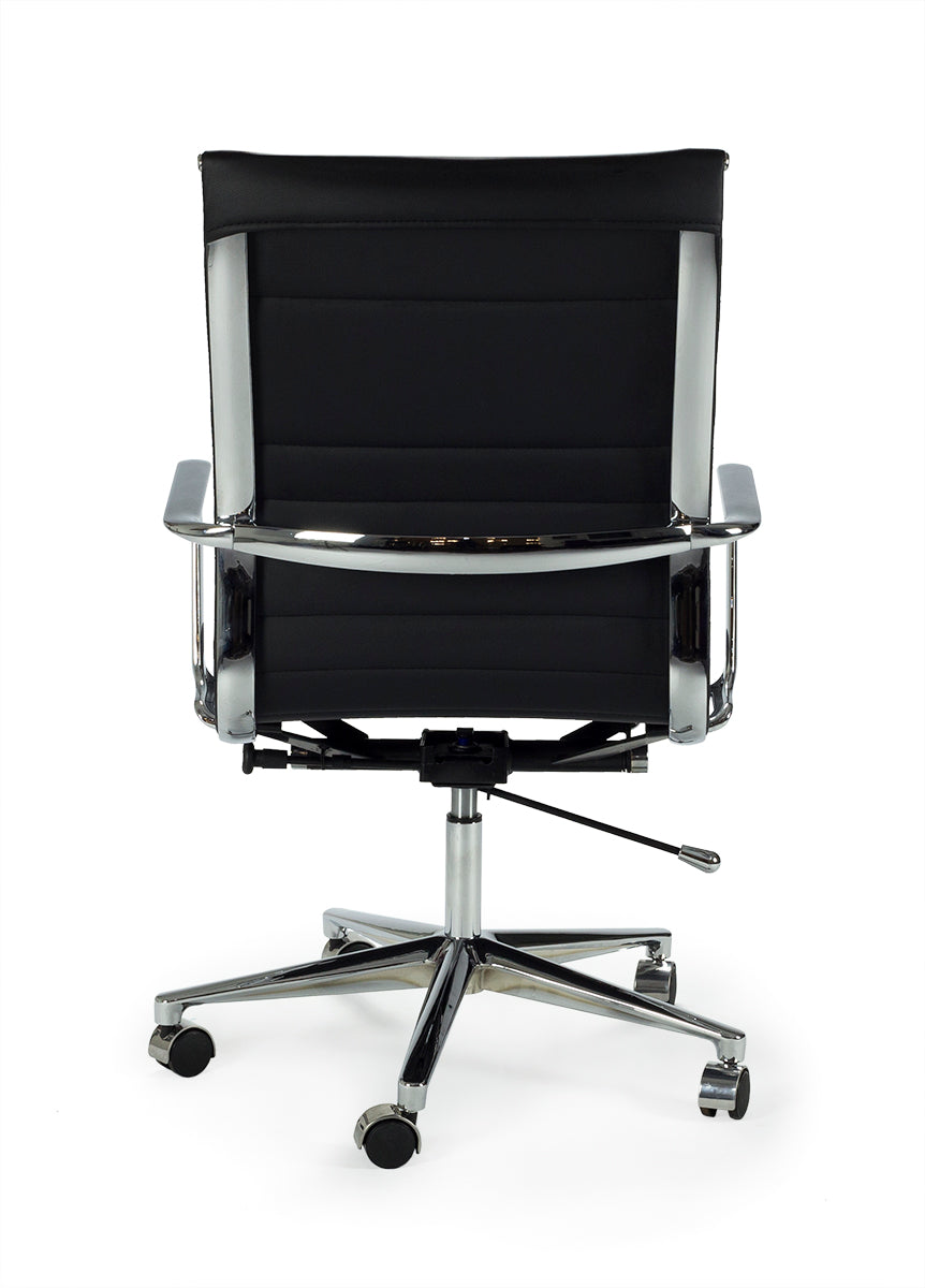 silla on line