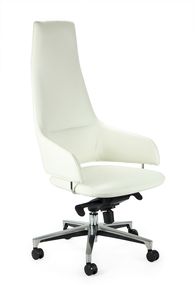 Sillón ejecutivo - Comprar silla de oficina