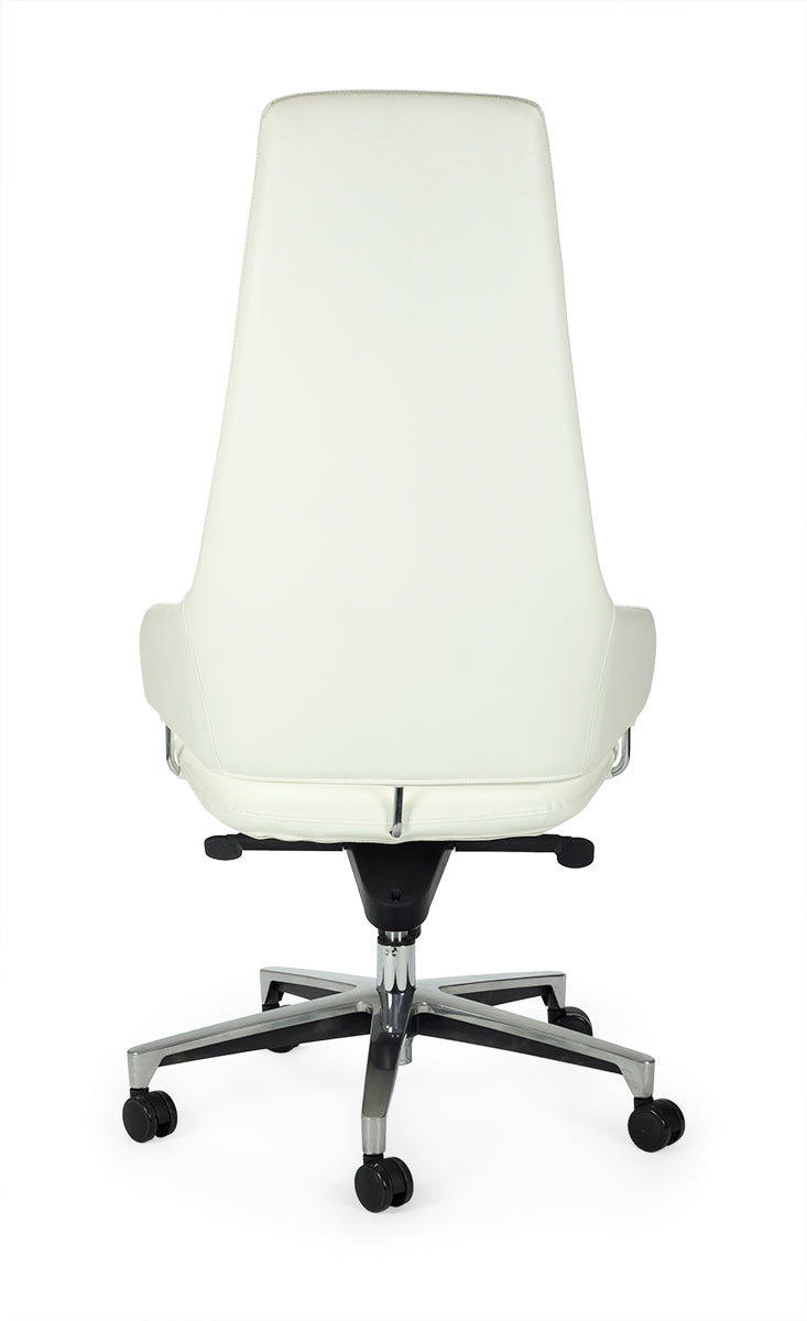 Sillón ejecutivo - Comprar silla de oficina