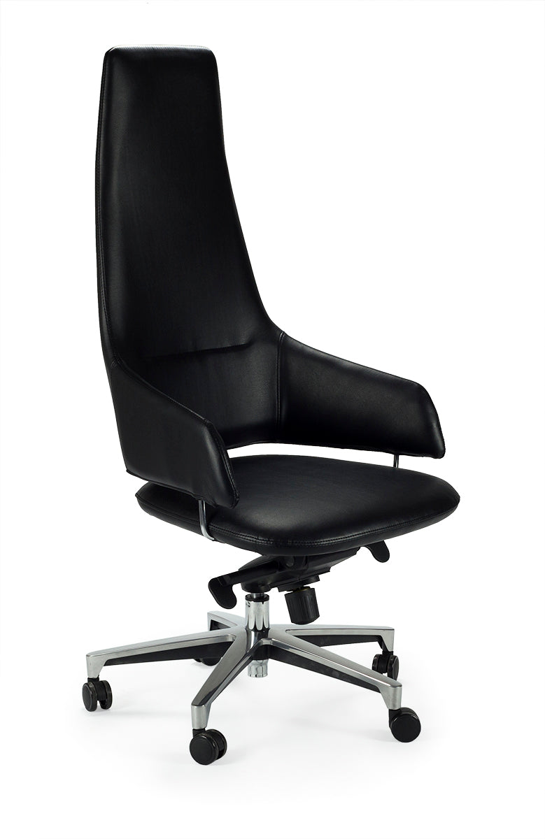 Sillón ejecutivo - Comprar silla de oficina
