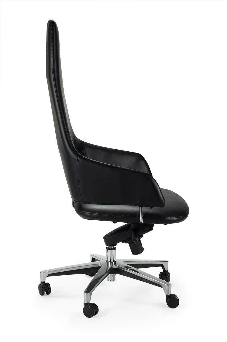 Sillón ejecutivo - Comprar silla de oficina