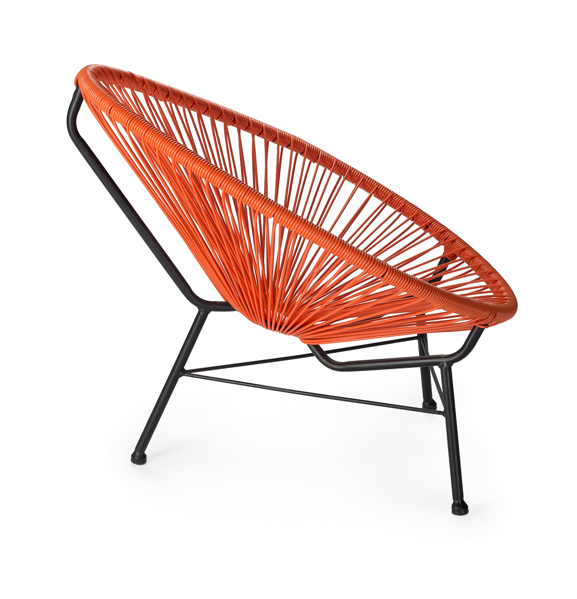 Silla de niño Acapulco - Comprar silla de diseño infantil