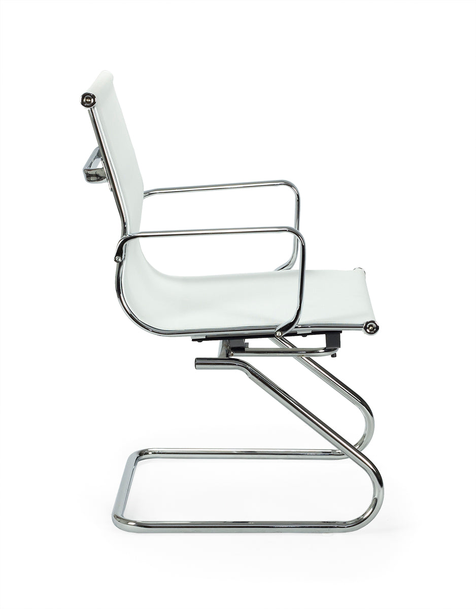 silla para oficina