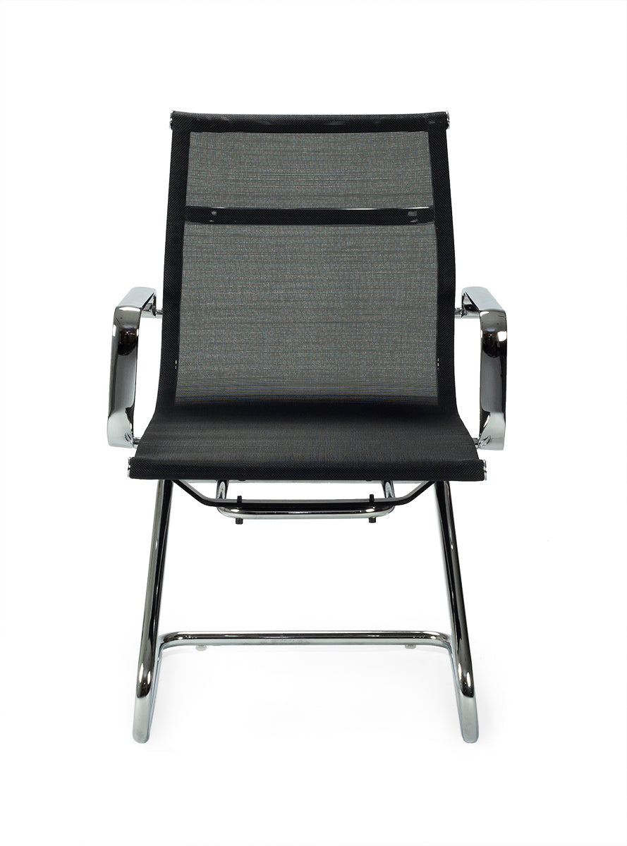 Silla River Confidente malla - Comprar silla de oficina