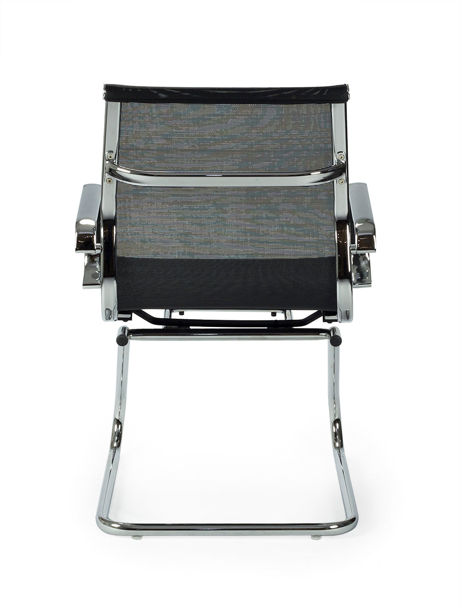Comprar silla de oficina