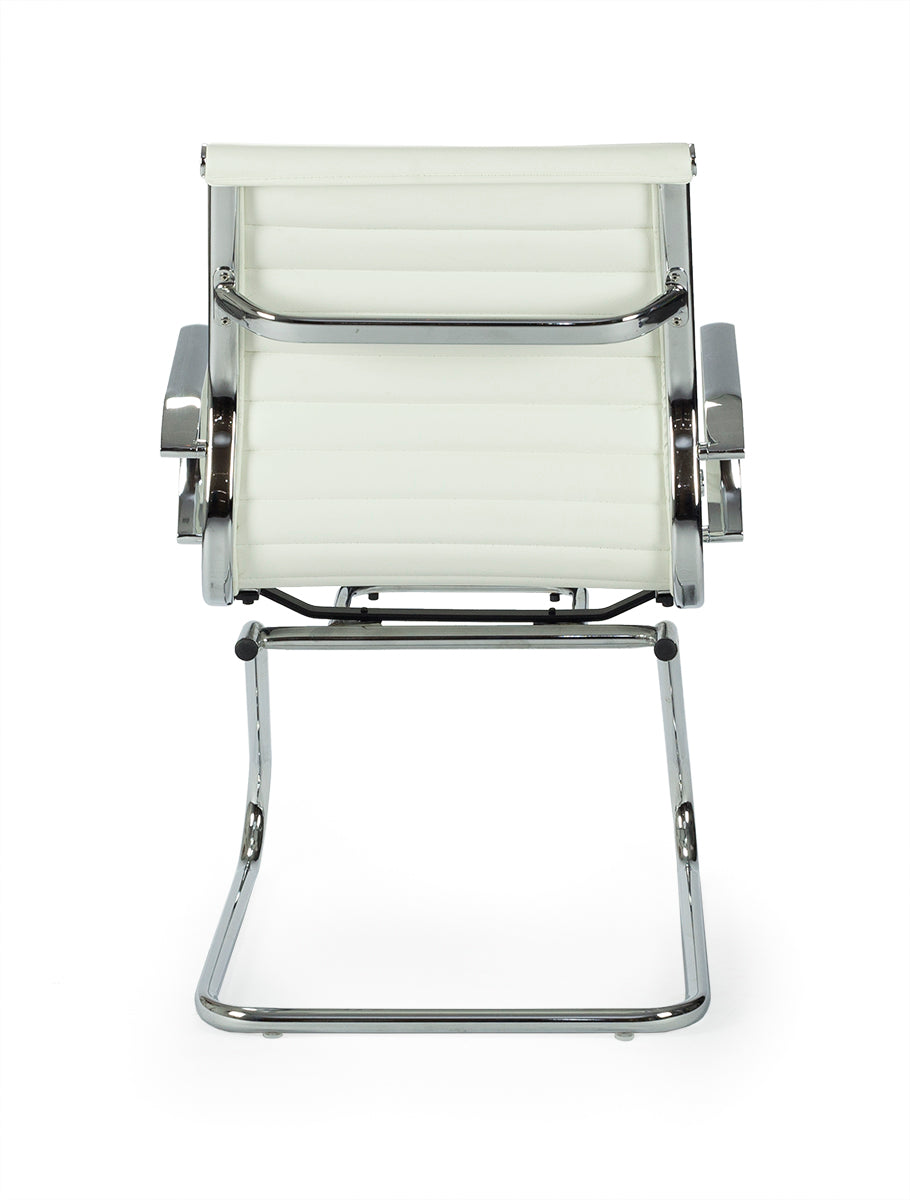 silla on line