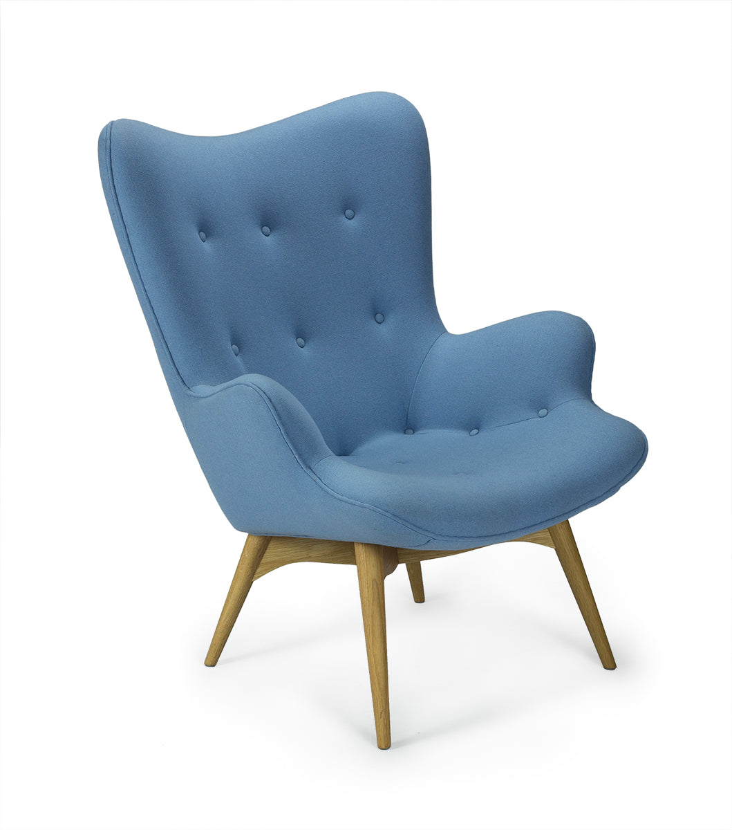 Sillón Grant Featherson