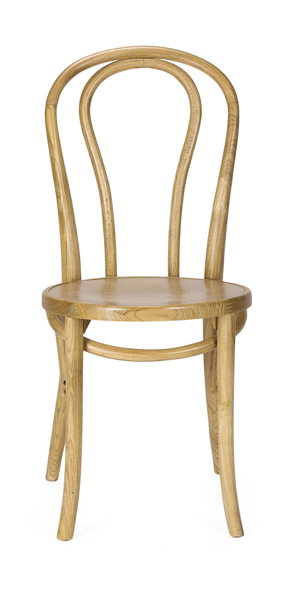 Silla estilo Thonet New - Comprar silla de diseño