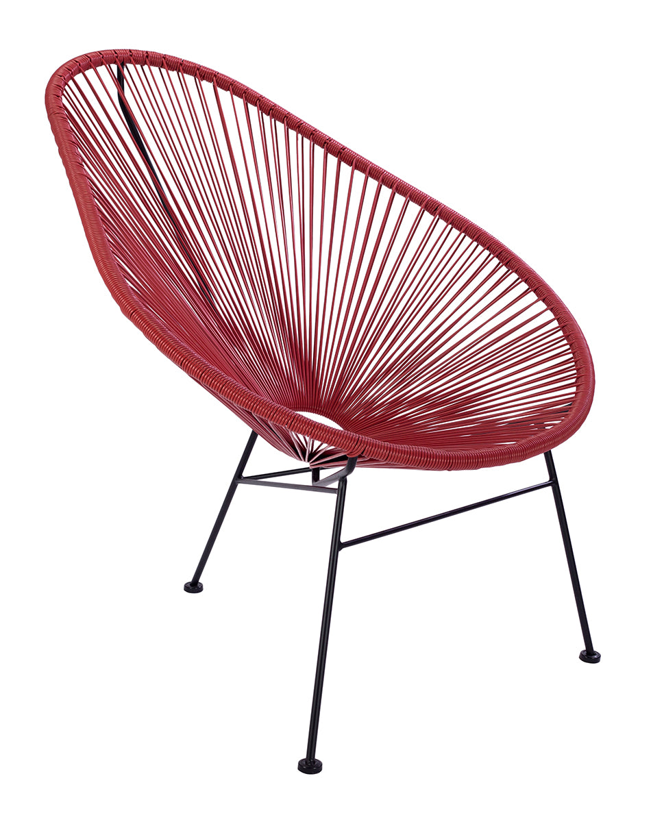 #Color_Rojo