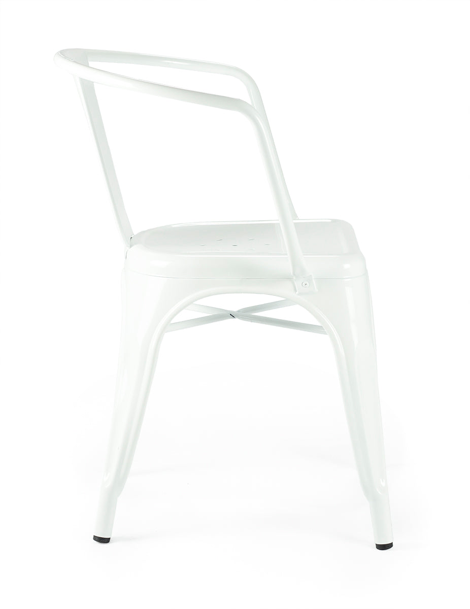 Sillon Toux Industrial - Vintahome