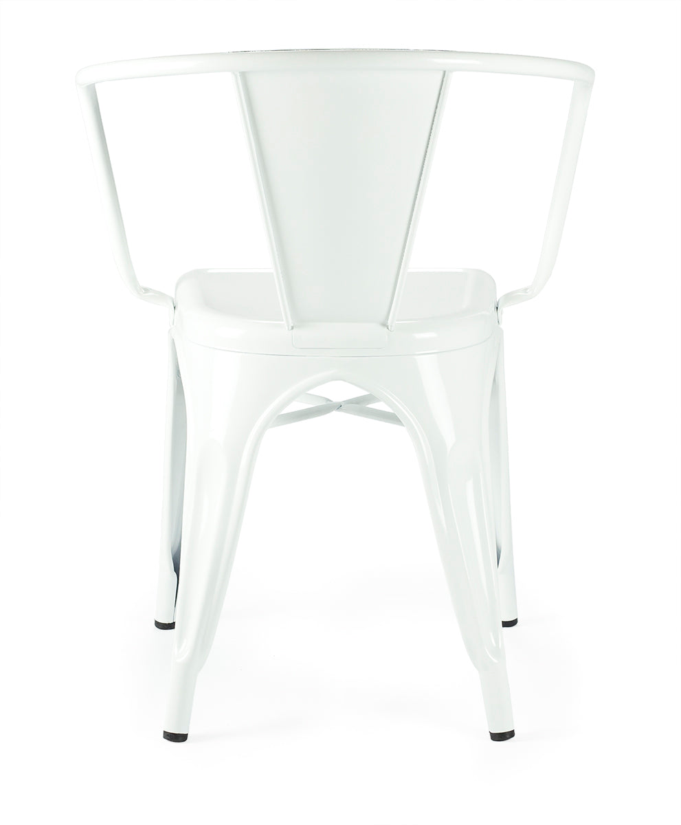 Sillon Toux Industrial - Vintahome