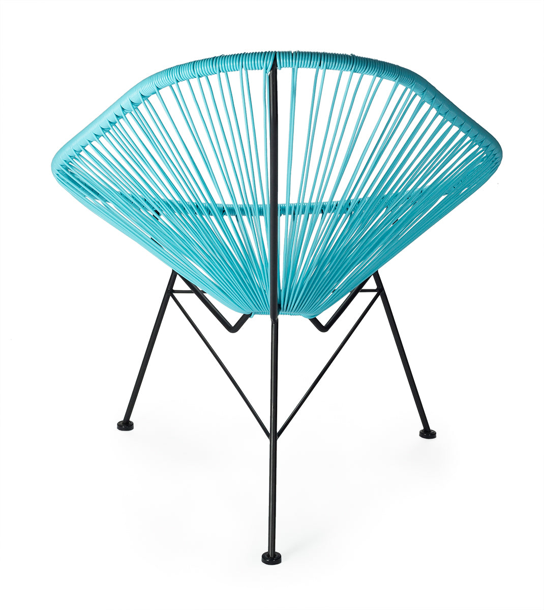 #Color_Azul turquesa