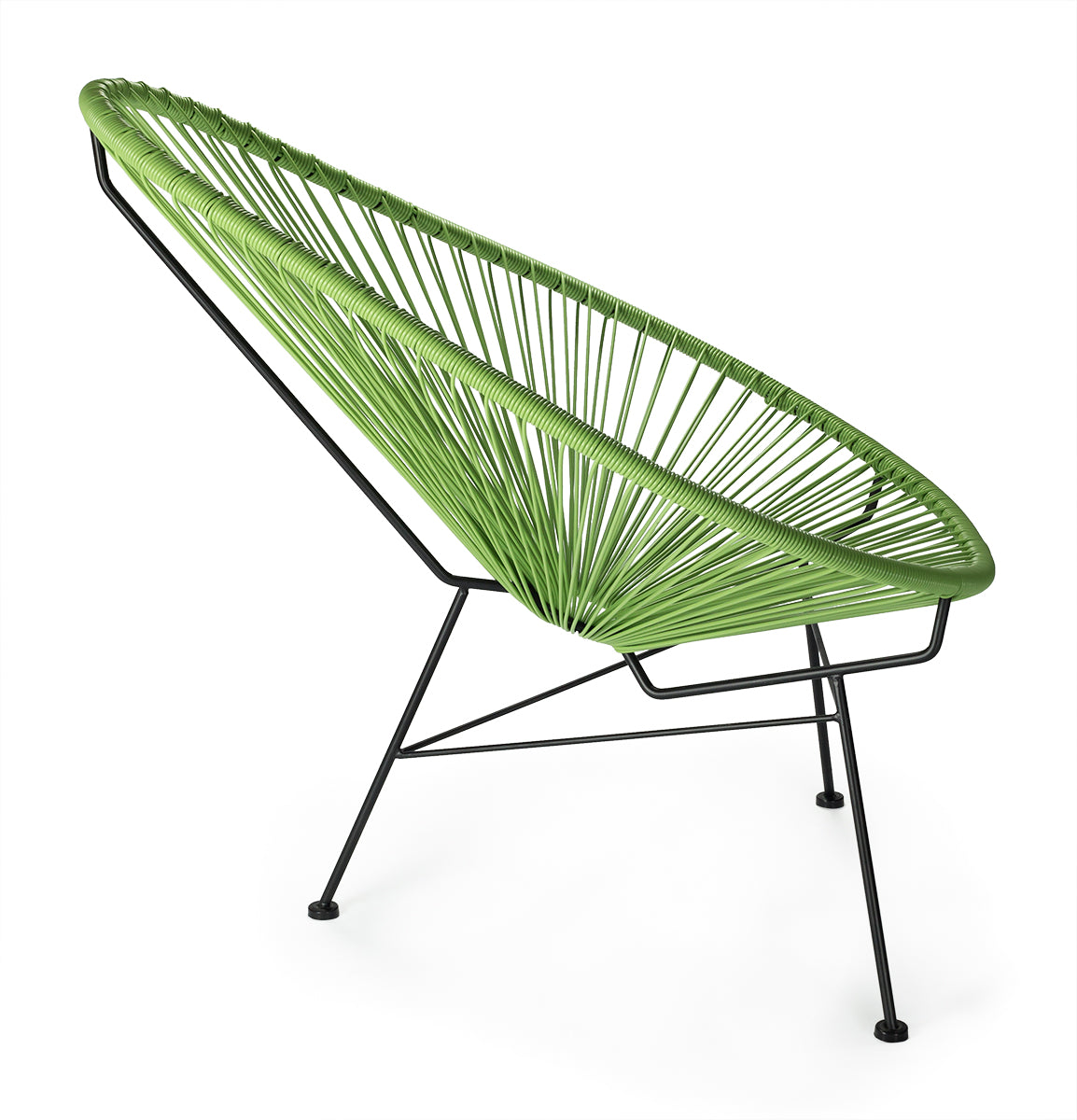 #Color_Verde