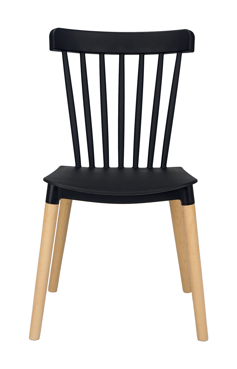 Silla de comedor Nordic Linna - Comprar silla de comedor