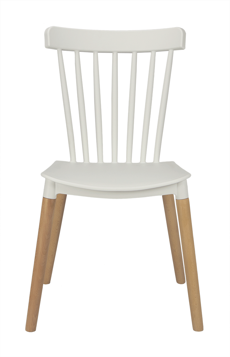 Comprar silla de comedor