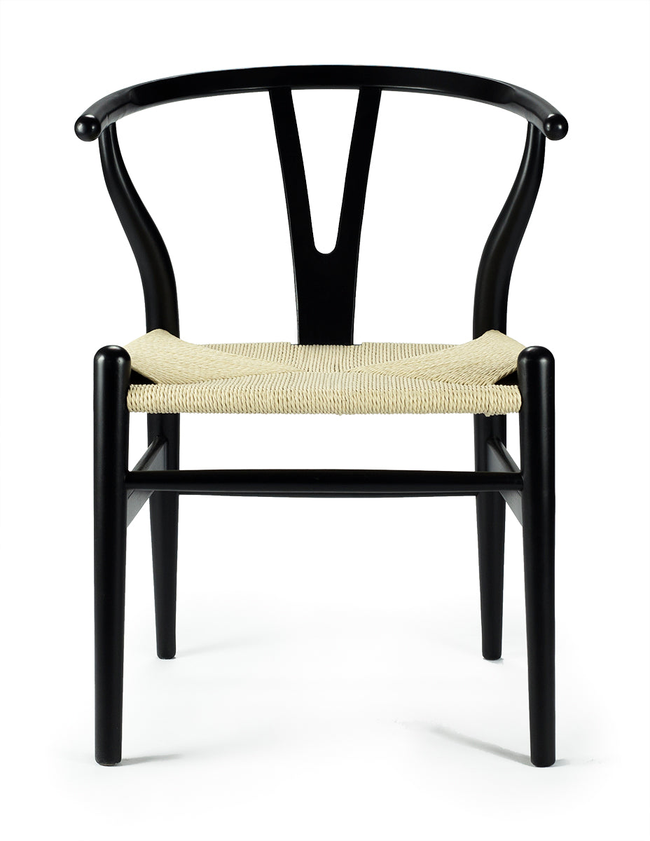 #Color_Negro enea natural