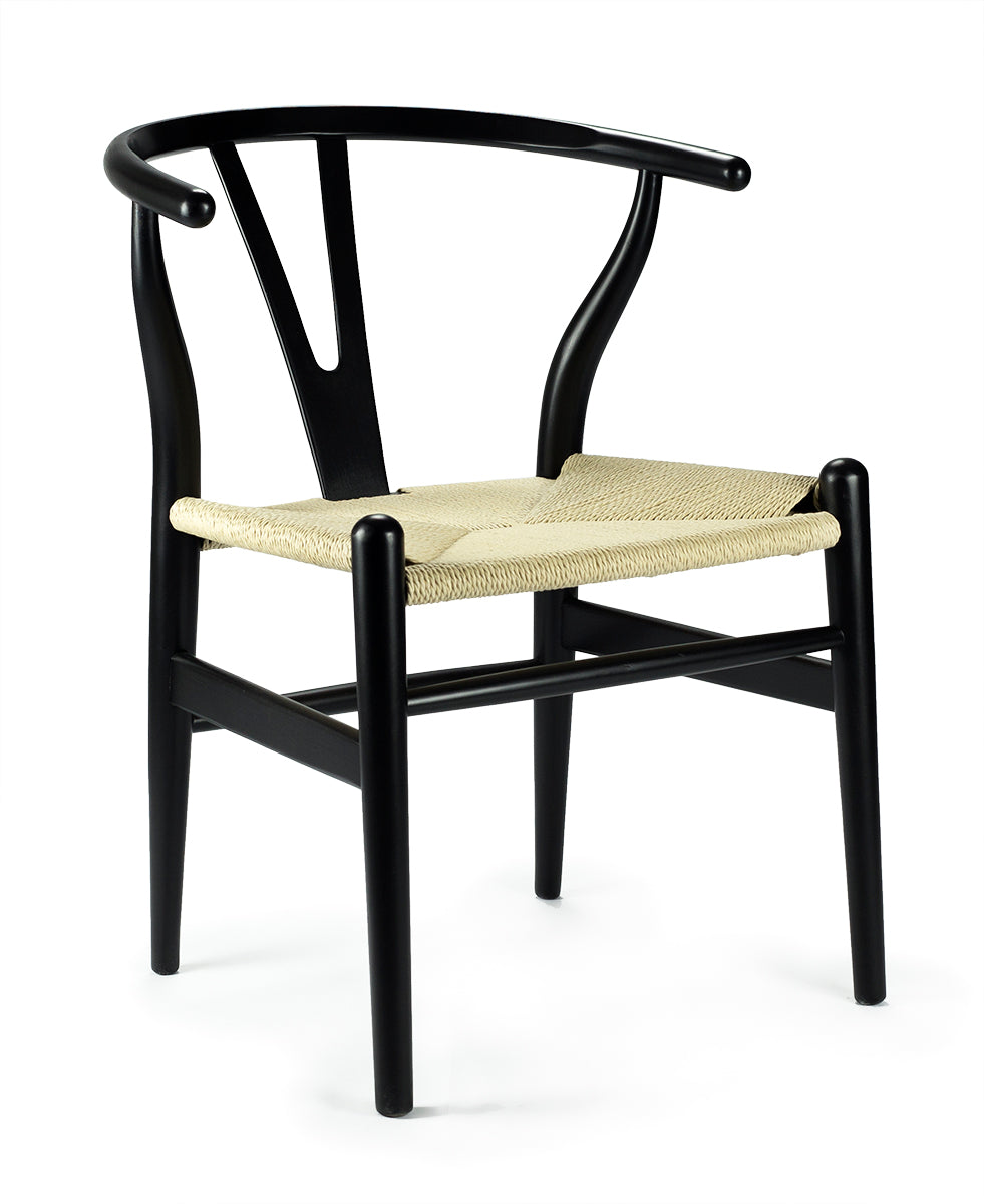 #Color_Negro enea natural
