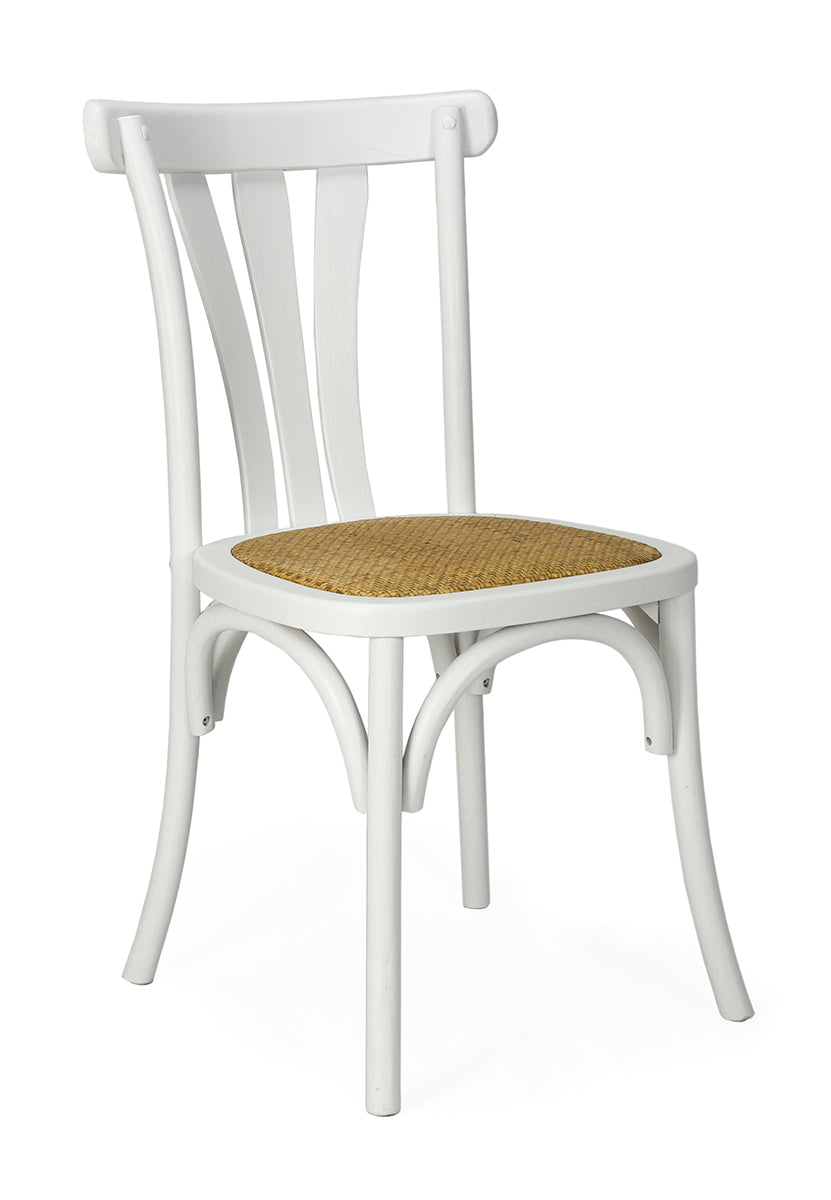 Comprar silla de comedor vintage