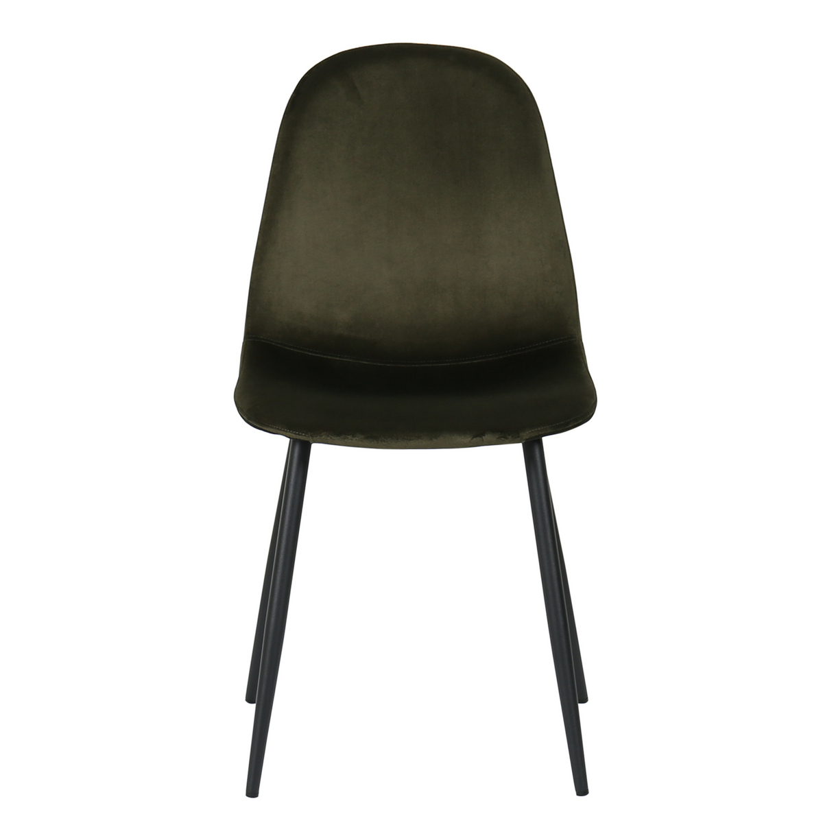 #Color_Verde Oliva