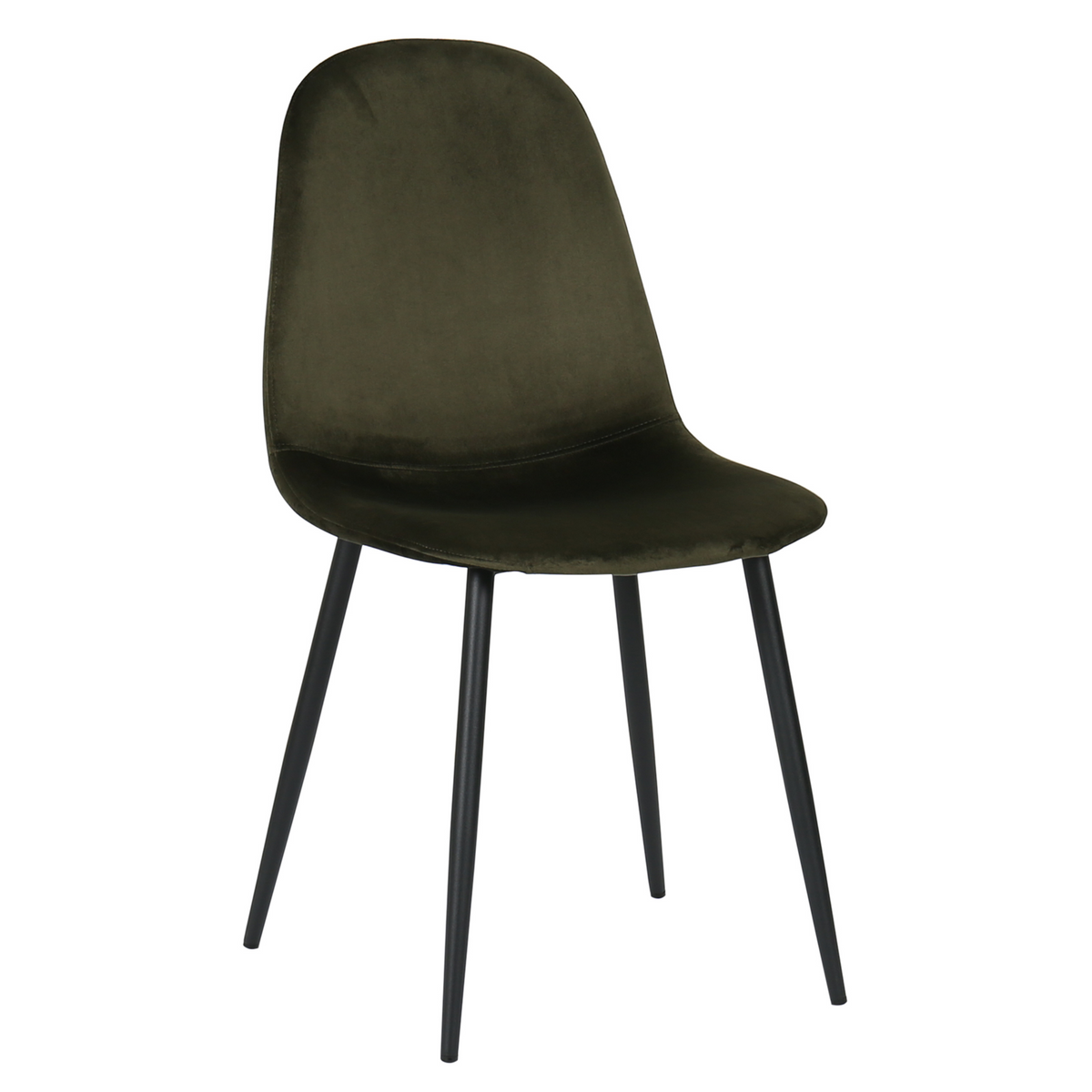 #Color_Verde Oliva