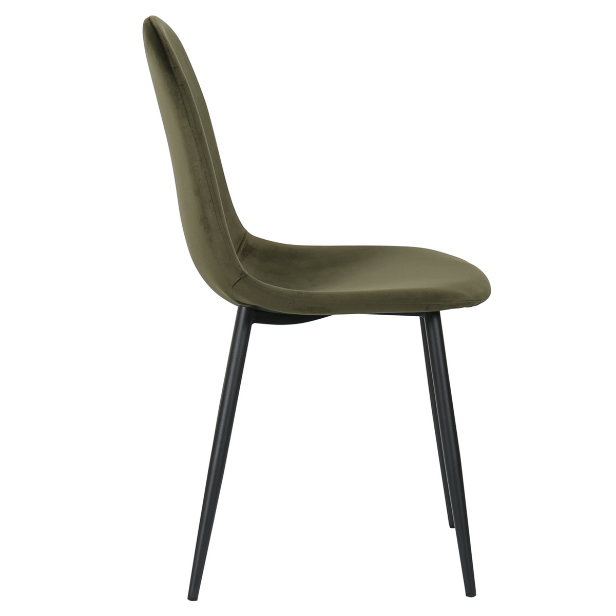 #Color_Verde Oliva