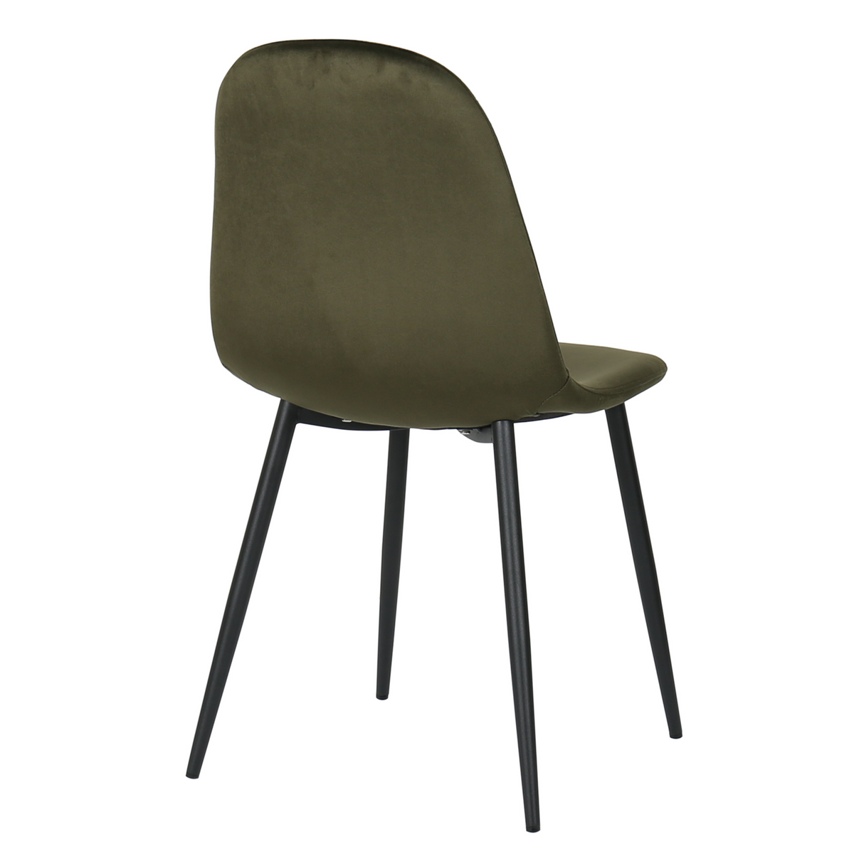 #Color_Verde Oliva