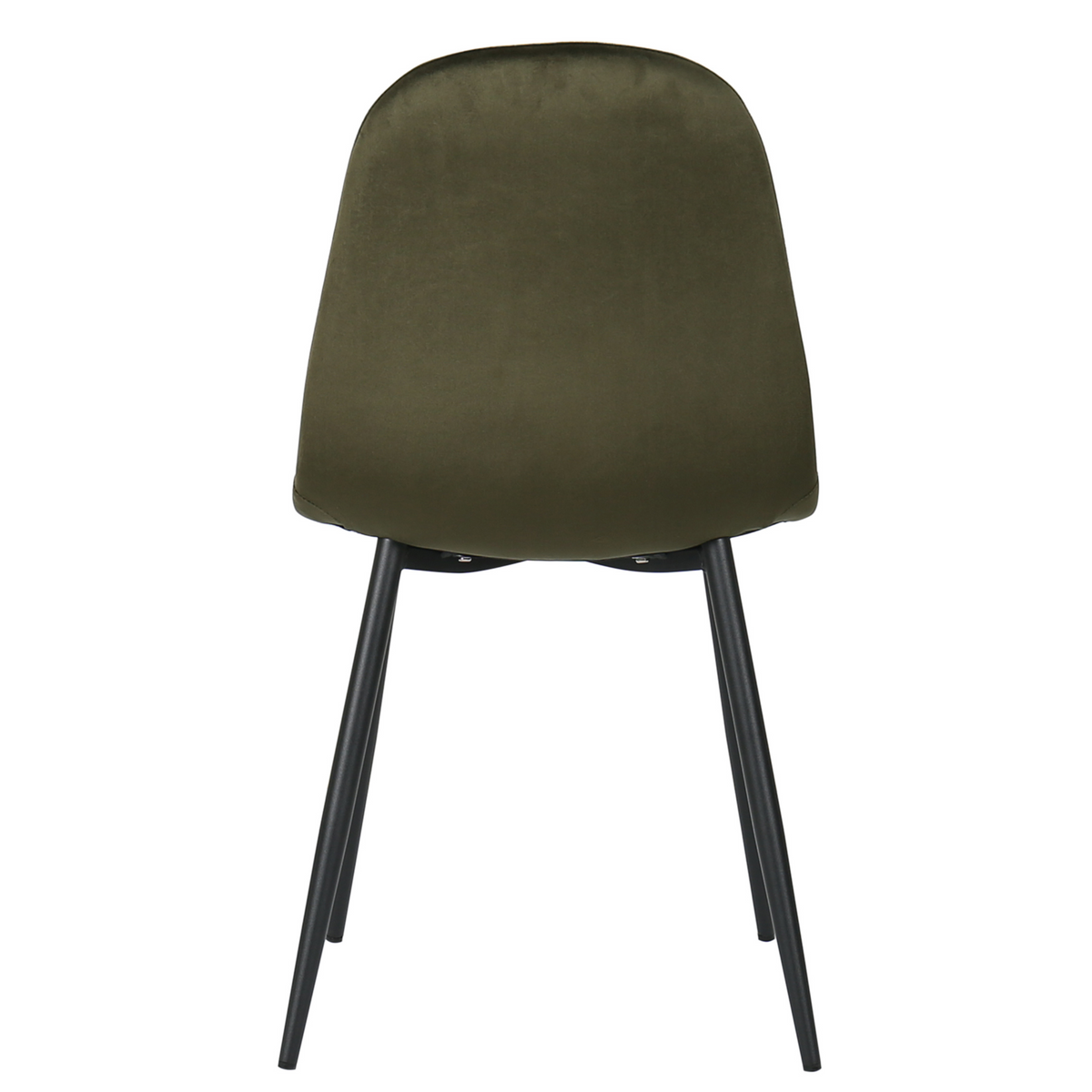 #Color_Verde Oliva