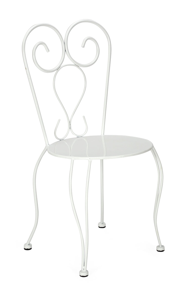 Comprar silla de diseño