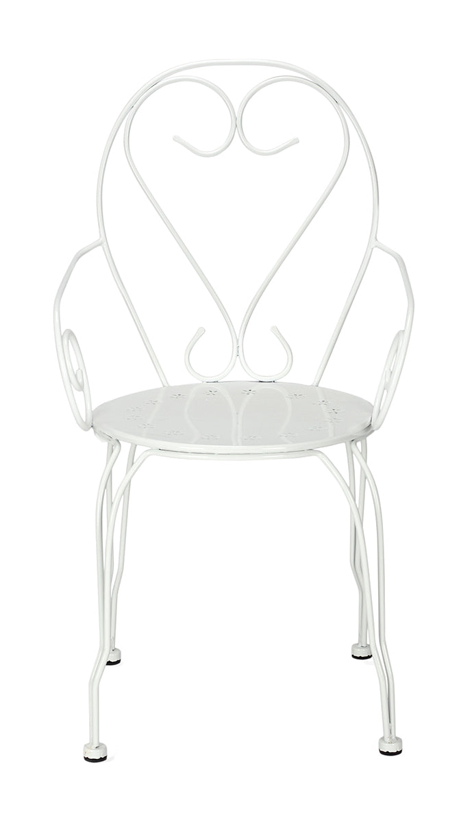 Comprar silla Diseño