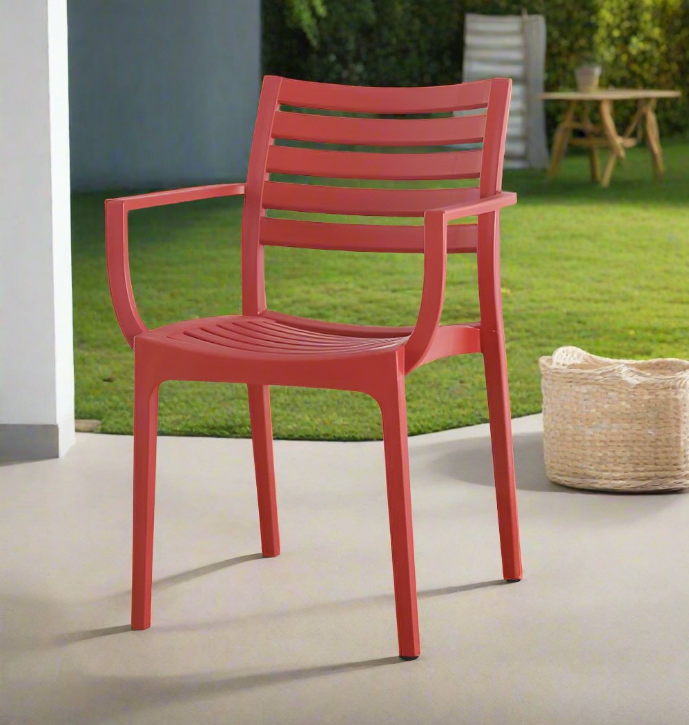 #Color_Rojo