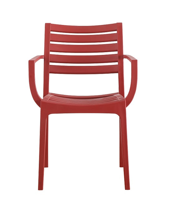 #Color_Rojo