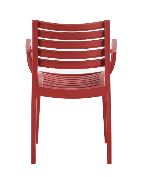 #Color_Rojo