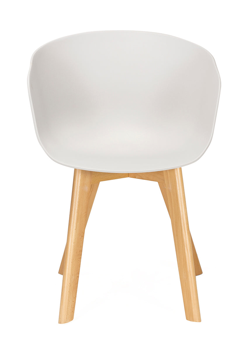 Comprar silla de comedor de fácil limpieza