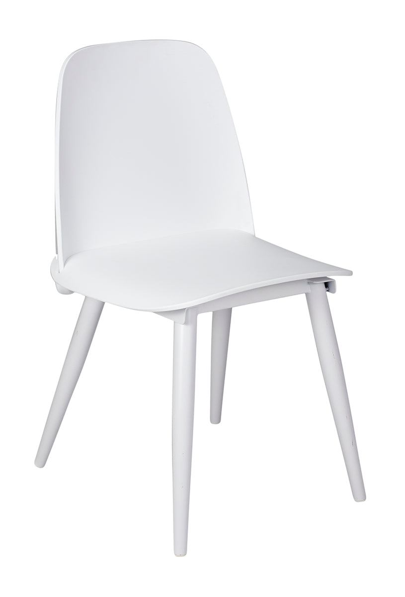silla nórdica Net
