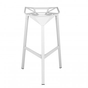 Taburete de bar diseño Nizza