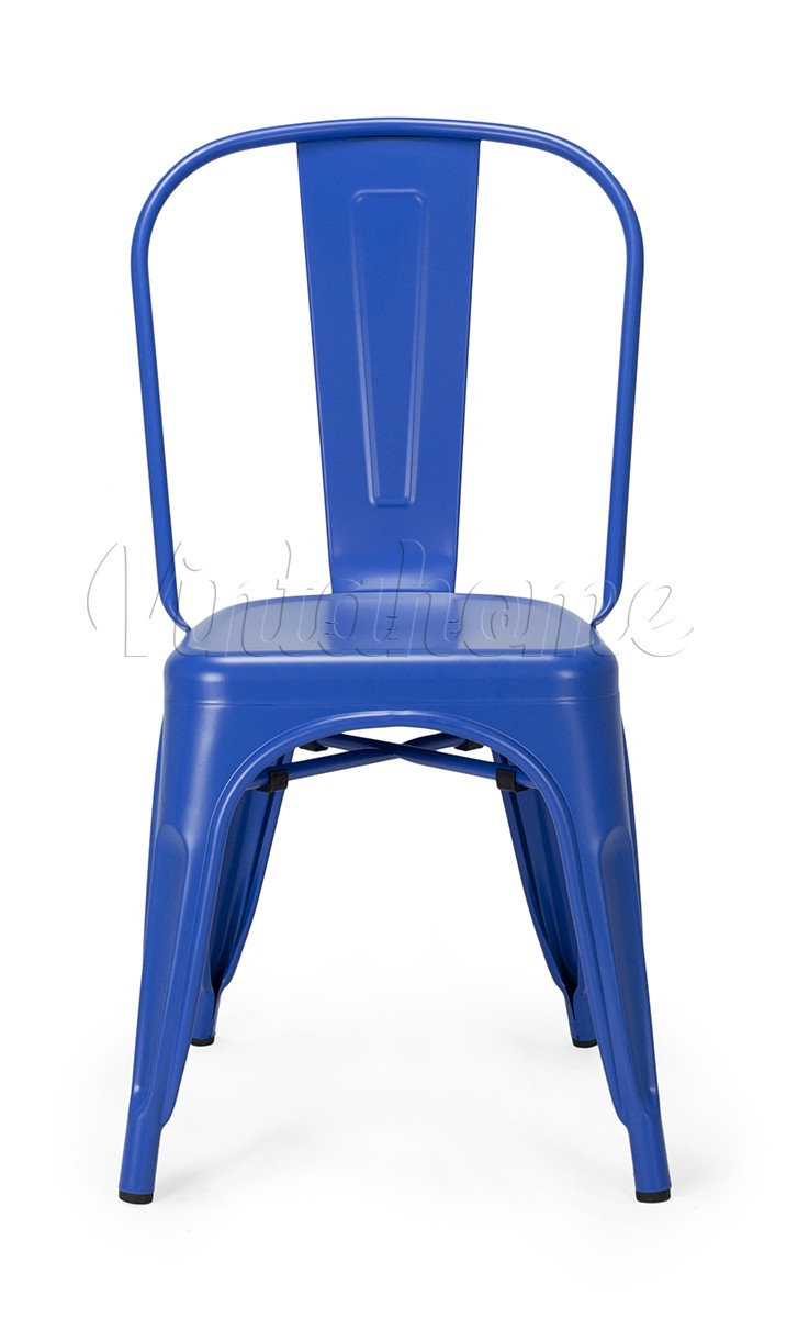 Silla Tolix Mate