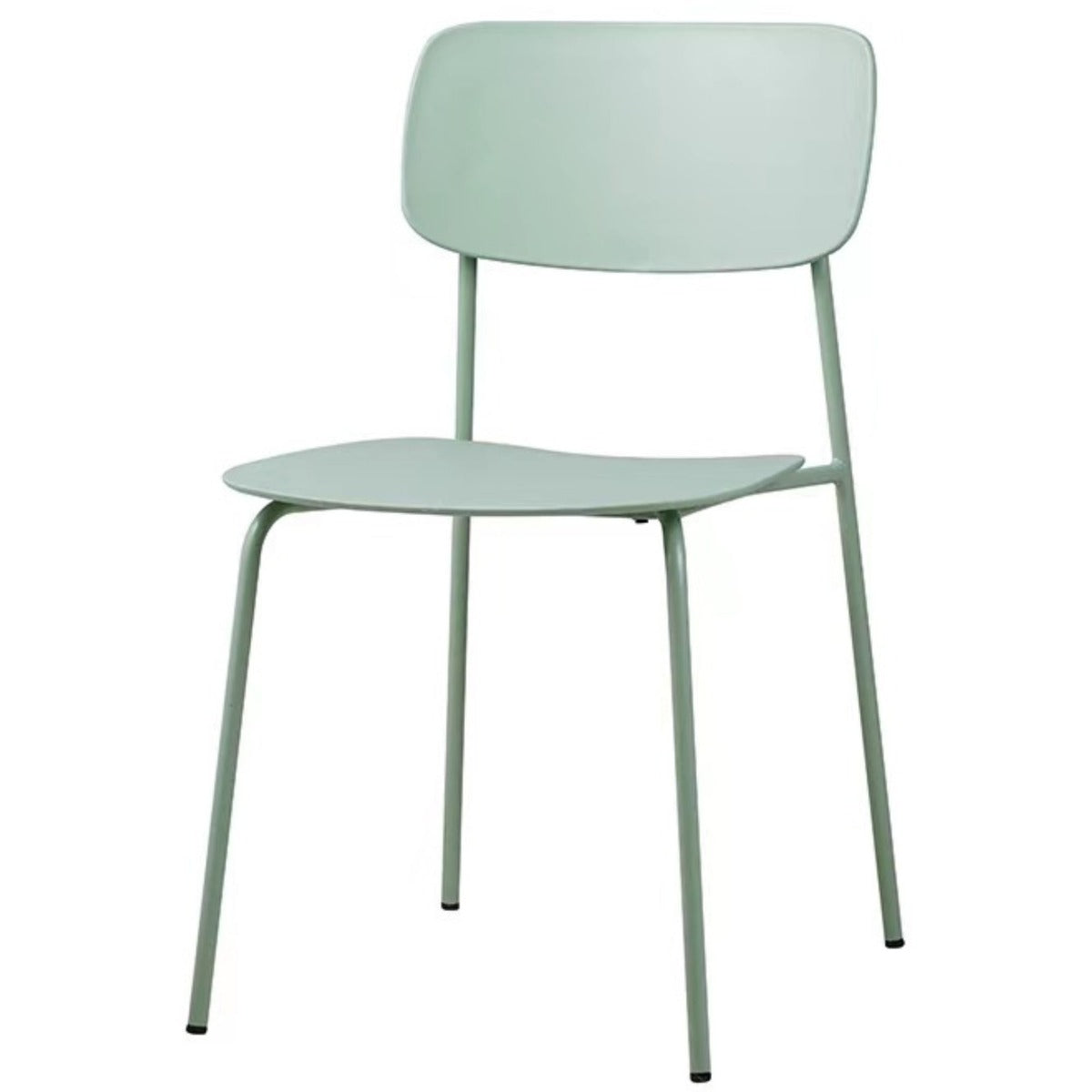 #Color_Verde