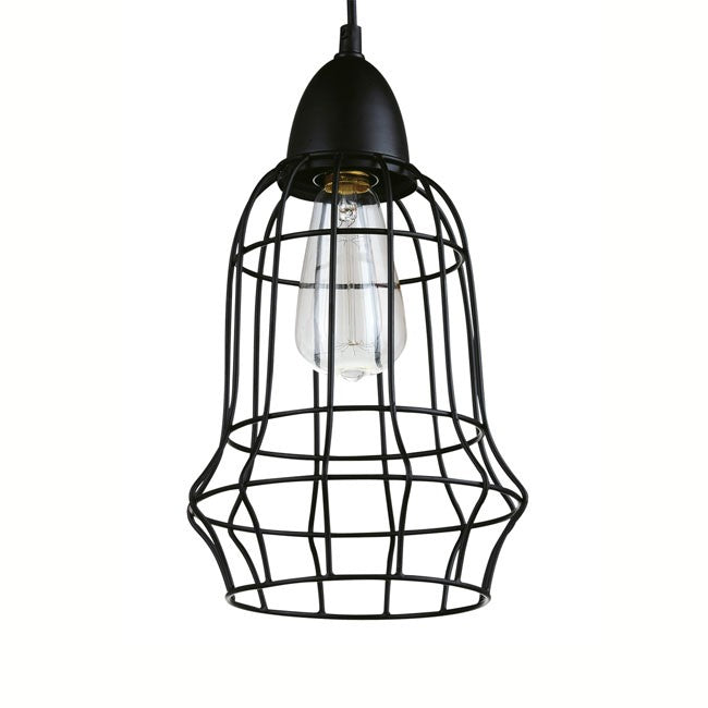 Lampara grill - Vintahome