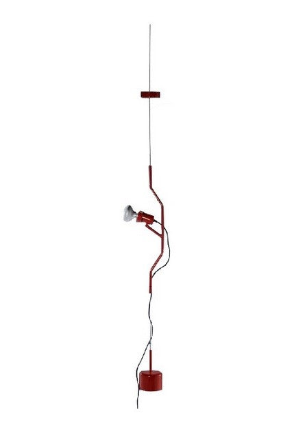 Lámpara de techo colgante Light - Vintahome