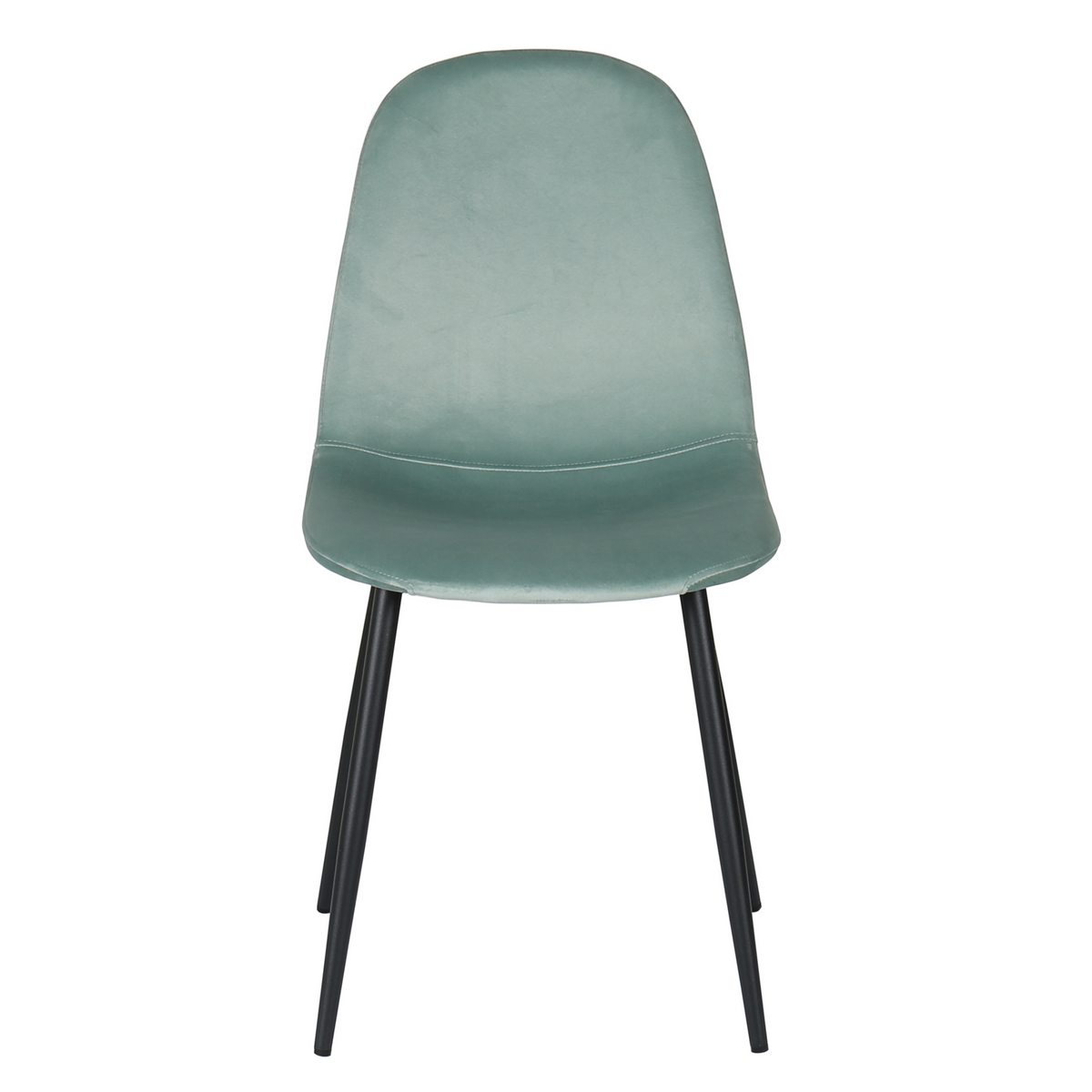 #Color_Verde Menta