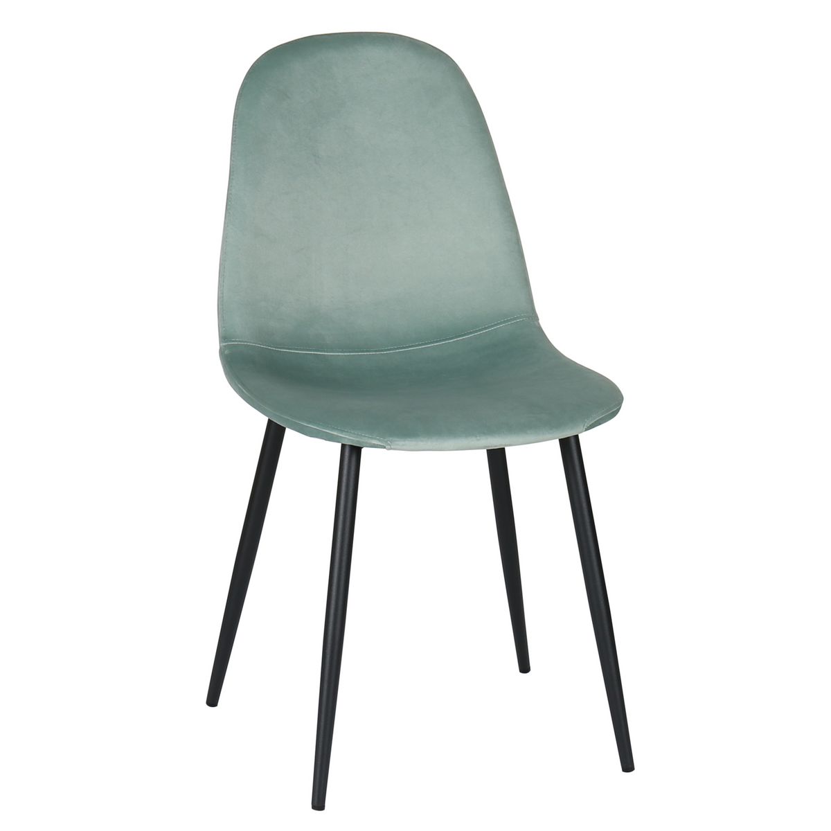 #Color_Verde Menta