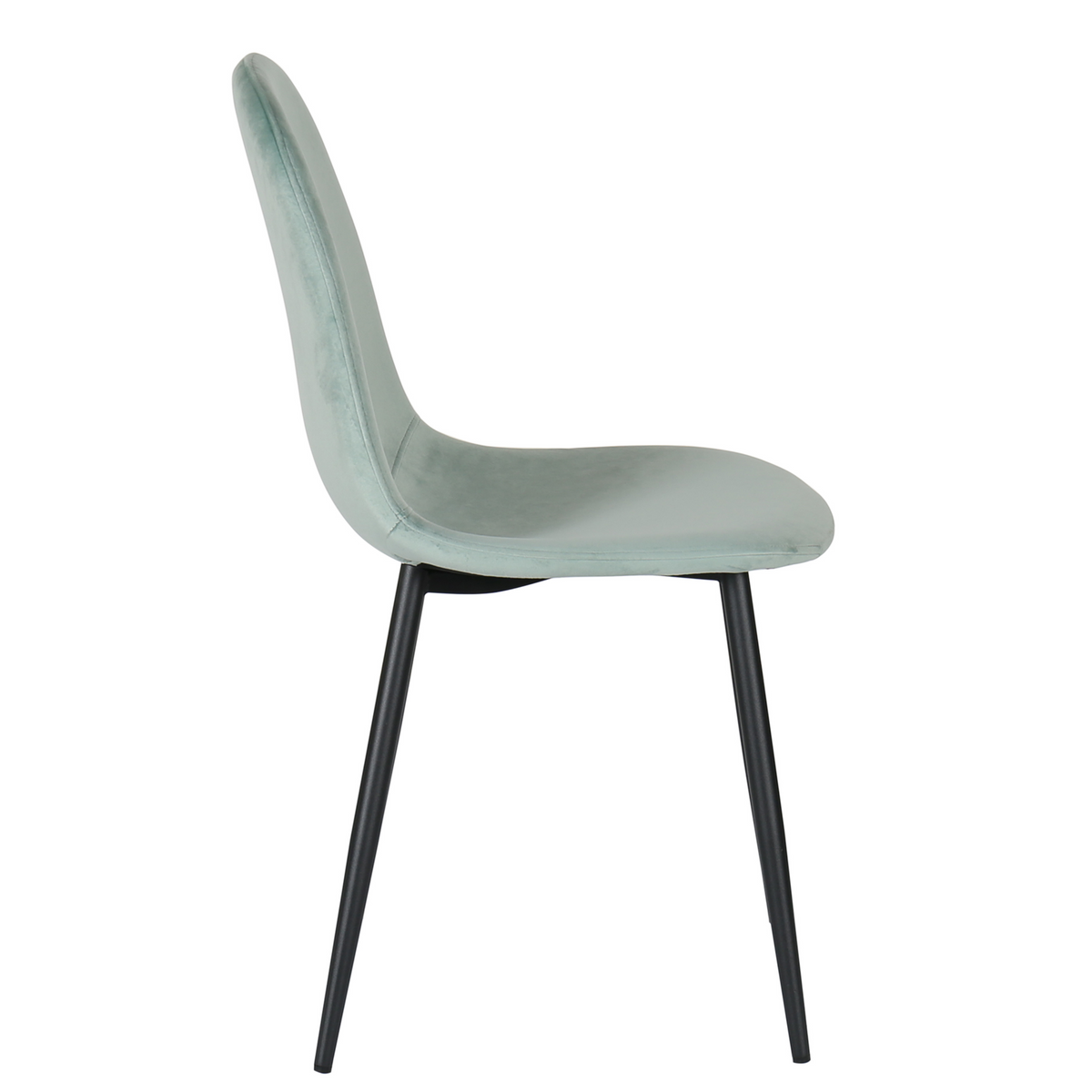 #Color_Verde Menta