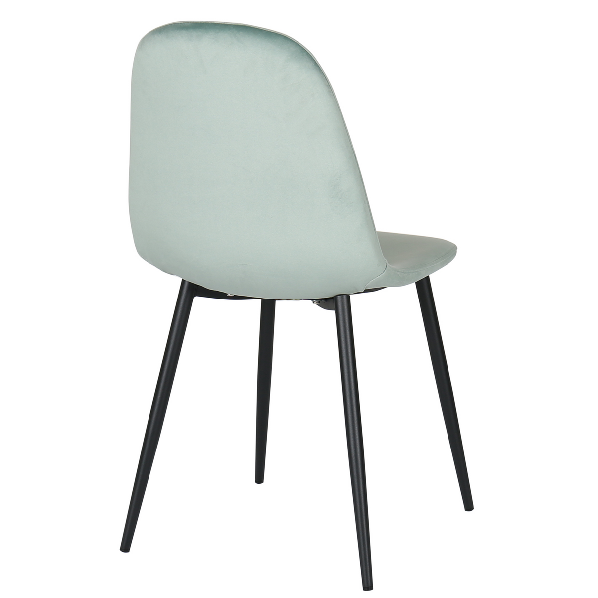 #Color_Verde Menta